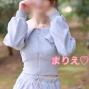 ヒメ日記 2025/05/31 06:43 投稿 杉並 まりえ神アイドル7万回再生 ファーストクラス ルビー