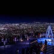 ヒメ日記 2025/05/31 07:13 投稿 杉並 まりえ神アイドル7万回再生 ファーストクラス ルビー