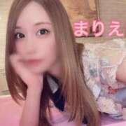 ヒメ日記 2025/05/31 09:09 投稿 杉並 まりえ神アイドル7万回再生 ファーストクラス ルビー