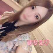 ヒメ日記 2025/05/31 12:05 投稿 杉並 まりえ神アイドル7万回再生 ファーストクラス ルビー