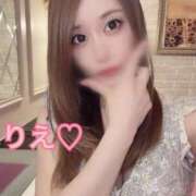 ヒメ日記 2025/05/31 20:43 投稿 杉並 まりえ神アイドル7万回再生 ファーストクラス ルビー