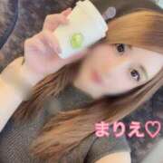 ヒメ日記 2025/05/31 22:05 投稿 杉並 まりえ神アイドル7万回再生 ファーストクラス ルビー