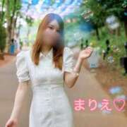 ヒメ日記 2025/06/01 06:33 投稿 杉並 まりえ神アイドル7万回再生 ファーストクラス ルビー