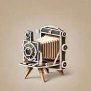 ヒメ日記 2025/06/01 07:13 投稿 杉並 まりえ神アイドル7万回再生 ファーストクラス ルビー