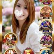 ヒメ日記 2025/06/01 12:05 投稿 杉並 まりえ神アイドル7万回再生 ファーストクラス ルビー