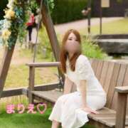 ヒメ日記 2025/06/01 21:13 投稿 杉並 まりえ神アイドル7万回再生 ファーストクラス ルビー