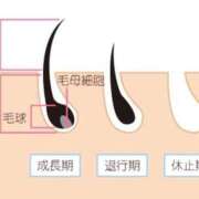 ヒメ日記 2025/06/07 07:13 投稿 杉並 まりえ神アイドル7万回再生 ファーストクラス ルビー