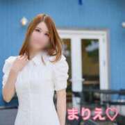 ヒメ日記 2025/06/08 06:33 投稿 杉並 まりえ神アイドル7万回再生 ファーストクラス ルビー