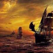 ヒメ日記 2025/06/08 07:03 投稿 杉並 まりえ神アイドル7万回再生 ファーストクラス ルビー