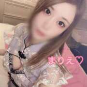 ヒメ日記 2025/06/08 09:26 投稿 杉並 まりえ神アイドル7万回再生 ファーストクラス ルビー