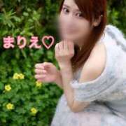 ヒメ日記 2025/06/08 21:12 投稿 杉並 まりえ神アイドル7万回再生 ファーストクラス ルビー