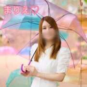 ヒメ日記 2025/06/08 22:13 投稿 杉並 まりえ神アイドル7万回再生 ファーストクラス ルビー