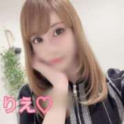 ヒメ日記 2025/06/09 20:33 投稿 杉並 まりえ神アイドル7万回再生 ファーストクラス ルビー