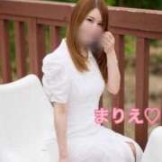 ヒメ日記 2025/06/10 06:43 投稿 杉並 まりえ神アイドル7万回再生 ファーストクラス ルビー