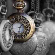 ヒメ日記 2025/06/10 07:13 投稿 杉並 まりえ神アイドル7万回再生 ファーストクラス ルビー