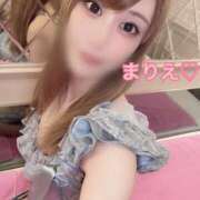 ヒメ日記 2025/06/10 09:04 投稿 杉並 まりえ神アイドル7万回再生 ファーストクラス ルビー