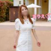 ヒメ日記 2025/06/10 22:13 投稿 杉並 まりえ神アイドル7万回再生 ファーストクラス ルビー