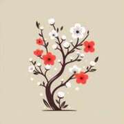 ヒメ日記 2025/06/11 07:15 投稿 杉並 まりえ神アイドル7万回再生 ファーストクラス ルビー