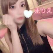 ヒメ日記 2025/06/11 12:04 投稿 杉並 まりえ神アイドル7万回再生 ファーストクラス ルビー