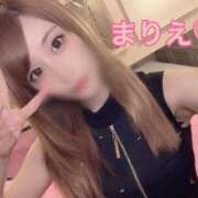 ヒメ日記 2025/06/11 20:43 投稿 杉並 まりえ神アイドル7万回再生 ファーストクラス ルビー