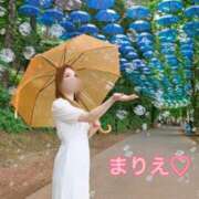 ヒメ日記 2025/06/11 21:18 投稿 杉並 まりえ神アイドル7万回再生 ファーストクラス ルビー