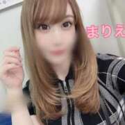 ヒメ日記 2025/06/11 21:33 投稿 杉並 まりえ神アイドル7万回再生 ファーストクラス ルビー