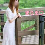 ヒメ日記 2025/06/14 06:43 投稿 杉並 まりえ神アイドル7万回再生 ファーストクラス ルビー