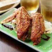 ヒメ日記 2025/06/14 07:13 投稿 杉並 まりえ神アイドル7万回再生 ファーストクラス ルビー