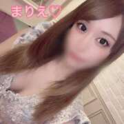 ヒメ日記 2025/06/14 11:53 投稿 杉並 まりえ神アイドル7万回再生 ファーストクラス ルビー