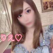 ヒメ日記 2025/06/14 20:43 投稿 杉並 まりえ神アイドル7万回再生 ファーストクラス ルビー