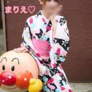 ヒメ日記 2025/06/14 22:19 投稿 杉並 まりえ神アイドル7万回再生 ファーストクラス ルビー