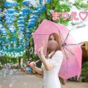 ヒメ日記 2025/06/21 06:43 投稿 杉並 まりえ神アイドル7万回再生 ファーストクラス ルビー