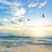 ヒメ日記 2025/06/21 07:13 投稿 杉並 まりえ神アイドル7万回再生 ファーストクラス ルビー