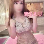 ヒメ日記 2025/06/21 09:04 投稿 杉並 まりえ神アイドル7万回再生 ファーストクラス ルビー