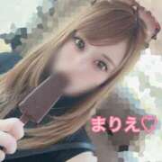 ヒメ日記 2025/06/21 21:48 投稿 杉並 まりえ神アイドル7万回再生 ファーストクラス ルビー