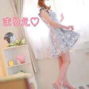 ヒメ日記 2025/06/21 22:03 投稿 杉並 まりえ神アイドル7万回再生 ファーストクラス ルビー