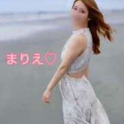 ヒメ日記 2025/06/22 06:33 投稿 杉並 まりえ神アイドル7万回再生 ファーストクラス ルビー