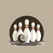 ヒメ日記 2025/06/22 07:13 投稿 杉並 まりえ神アイドル7万回再生 ファーストクラス ルビー