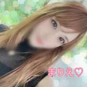 ヒメ日記 2025/06/25 06:33 投稿 杉並 まりえ神アイドル7万回再生 ファーストクラス ルビー