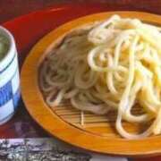 ヒメ日記 2025/06/25 07:13 投稿 杉並 まりえ神アイドル7万回再生 ファーストクラス ルビー