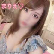 ヒメ日記 2025/06/25 08:59 投稿 杉並 まりえ神アイドル7万回再生 ファーストクラス ルビー