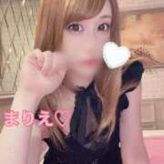 ヒメ日記 2025/06/25 20:43 投稿 杉並 まりえ神アイドル7万回再生 ファーストクラス ルビー