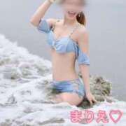 ヒメ日記 2025/06/25 21:43 投稿 杉並 まりえ神アイドル7万回再生 ファーストクラス ルビー