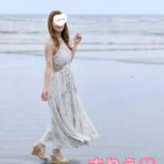 ヒメ日記 2025/06/28 06:43 投稿 杉並 まりえ神アイドル7万回再生 ファーストクラス ルビー