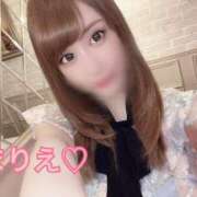 ヒメ日記 2025/06/28 11:53 投稿 杉並 まりえ神アイドル7万回再生 ファーストクラス ルビー