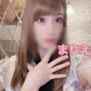 ヒメ日記 2025/06/28 20:43 投稿 杉並 まりえ神アイドル7万回再生 ファーストクラス ルビー