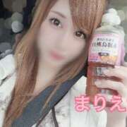 ヒメ日記 2025/06/28 21:13 投稿 杉並 まりえ神アイドル7万回再生 ファーストクラス ルビー