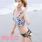 ヒメ日記 2025/07/03 06:33 投稿 杉並 まりえ神アイドル7万回再生 ファーストクラス ルビー