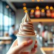 ヒメ日記 2025/07/03 07:19 投稿 杉並 まりえ神アイドル7万回再生 ファーストクラス ルビー