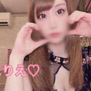 ヒメ日記 2025/07/03 08:58 投稿 杉並 まりえ神アイドル7万回再生 ファーストクラス ルビー